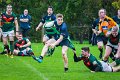 Civil Service V Monaghan October 14th 2017 (16)